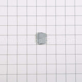 WB24X10131 GE Fanswitch