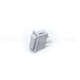 WB24X10131 GE Fanswitch