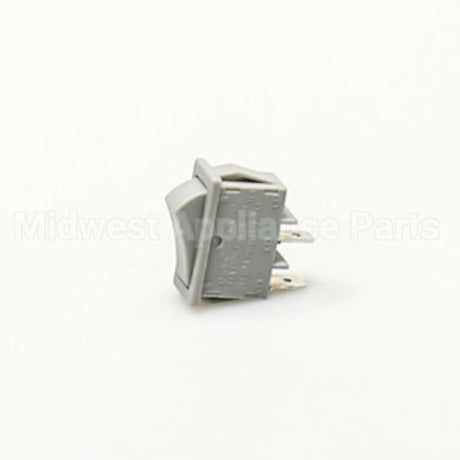 WB24X10132 GE Lampswitch