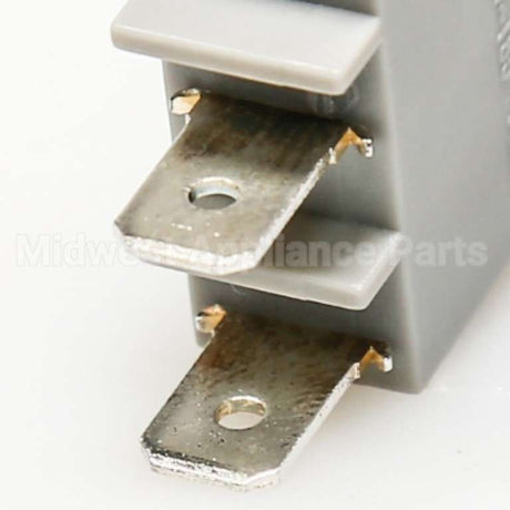 WB24X10132 GE Lampswitch