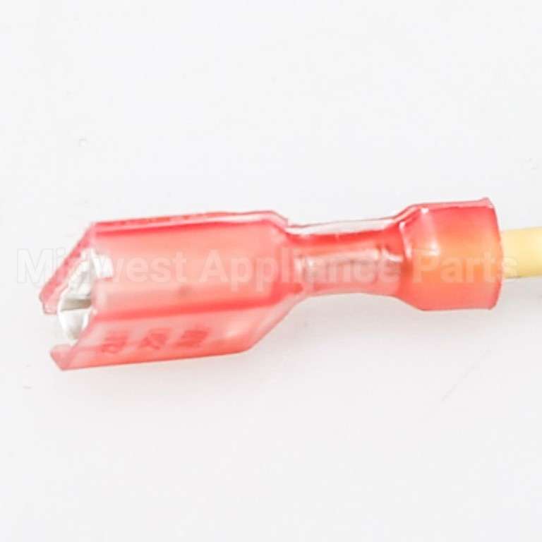 WB24X10143 GE Switch Ignition