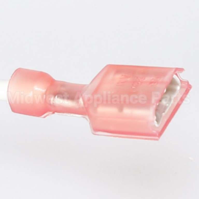 WB24X10143 GE Switch Ignition