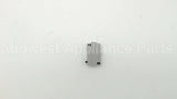 WB24X10146 GE Micro Switch(Stand On)
