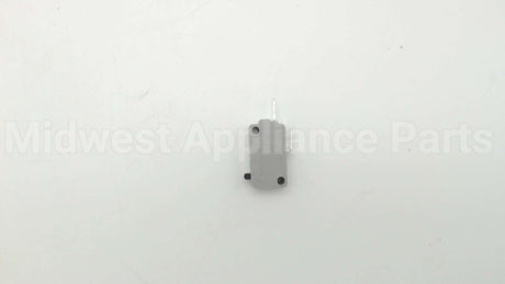 WB24X10146 GE Micro Switch(Stand On)