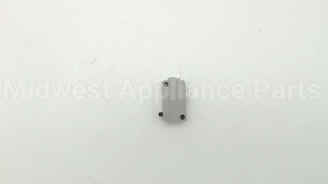 WB24X10146 GE Micro Switch(Stand On)