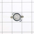 WB24X10163 GE Microwave Thermostat