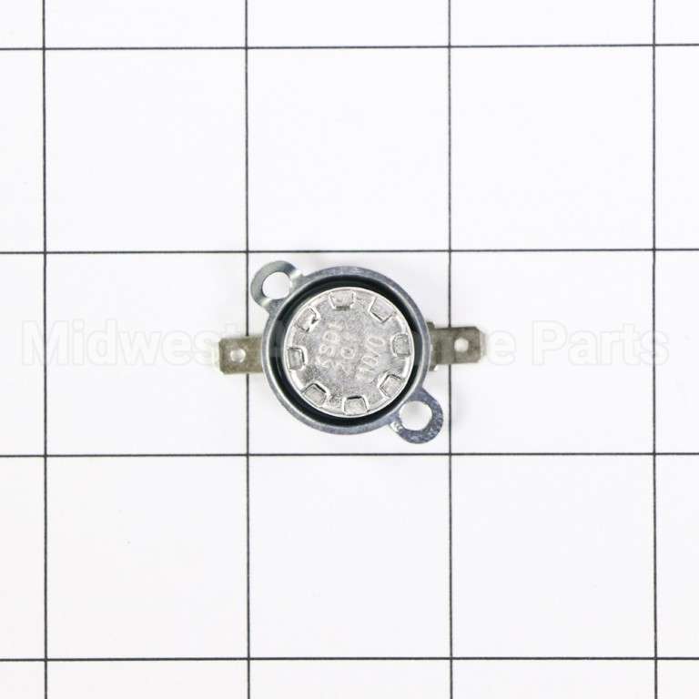 WB24X10163 GE Microwave Thermostat
