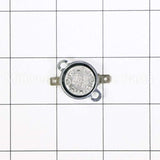 WB24X10163 GE Microwave Thermostat