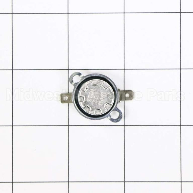 WB24X10163 GE Microwave Thermostat
