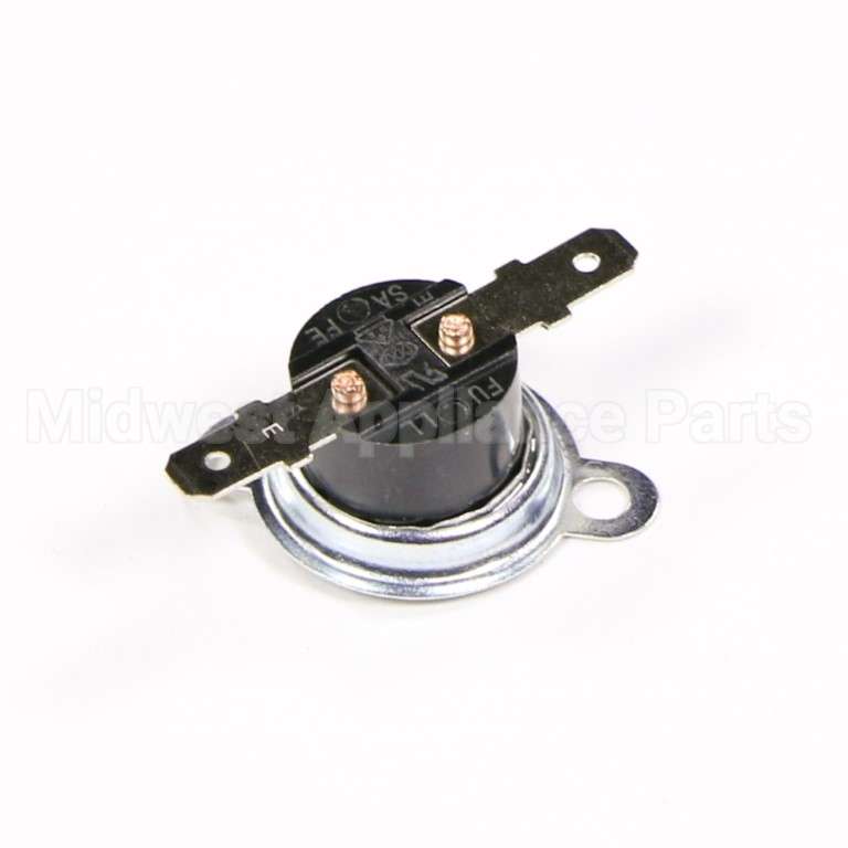 WB24X10163 GE Microwave Thermostat
