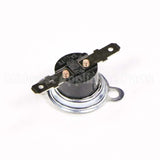 WB24X10163 GE Microwave Thermostat