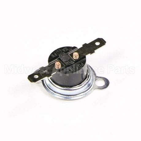 WB24X10163 GE Microwave Thermostat