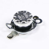 WB24X10163 GE Microwave Thermostat