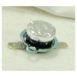 WB24X10163 GE Microwave Thermostat