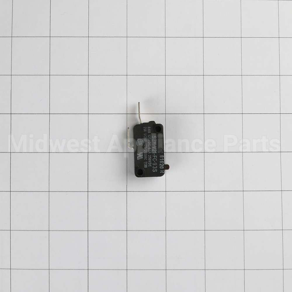 WB24X10172 GE Micro Switch