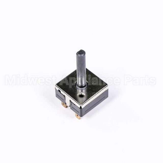 WB24X10174 GE Switch Fan