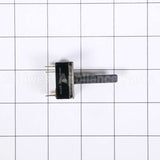 WB24X10174 GE Switch Fan