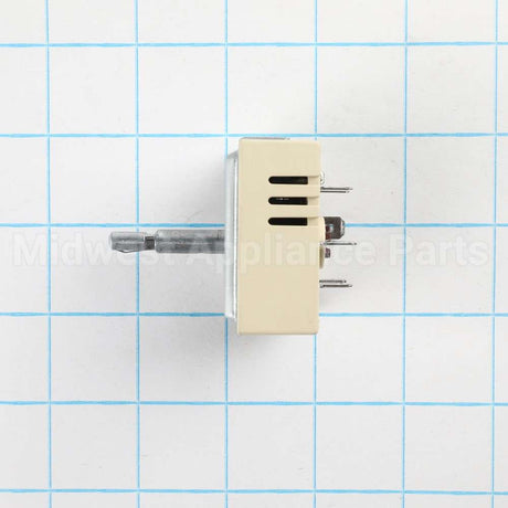 WB24X10175 GE Switch Infinite