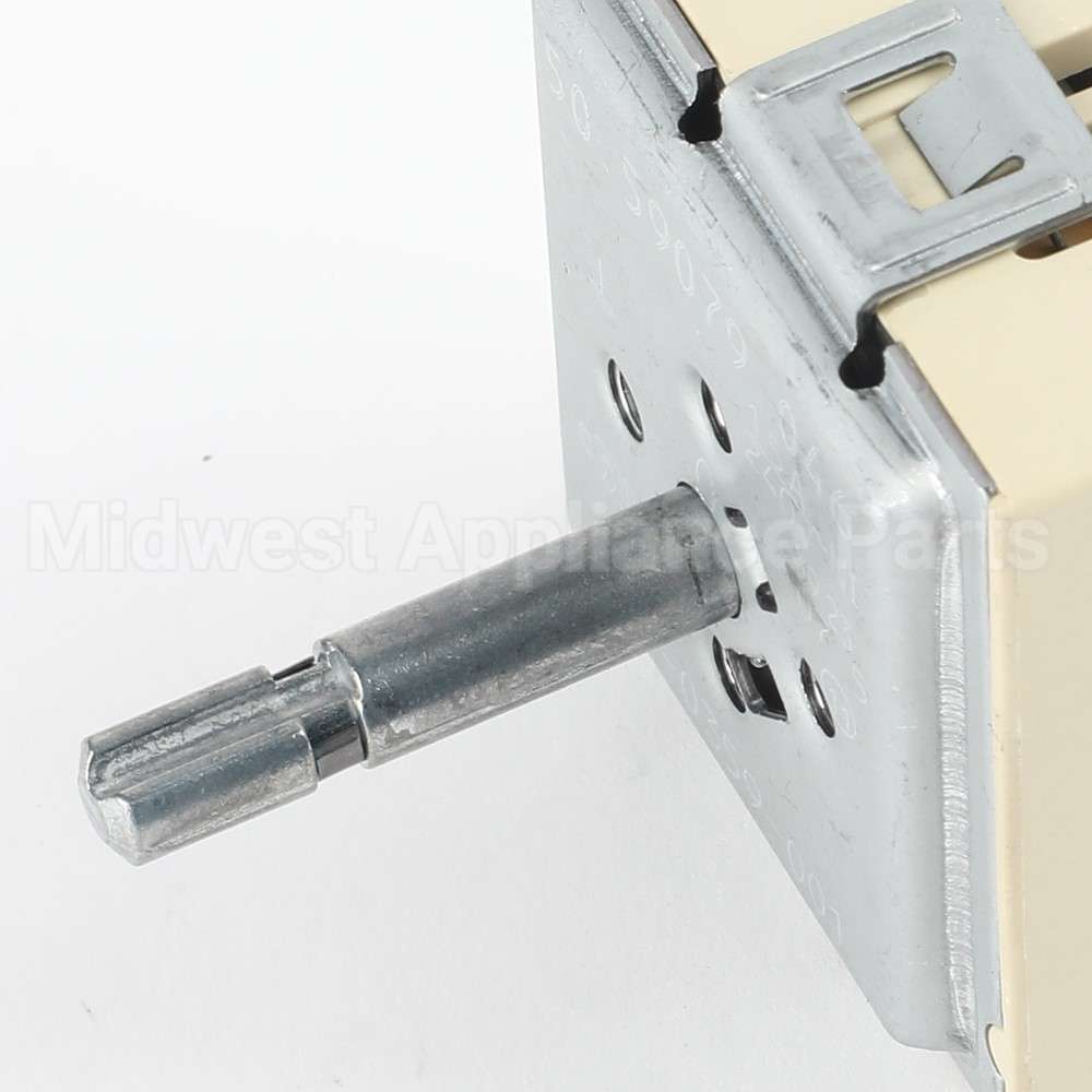 WB24X10175 GE Switch Infinite