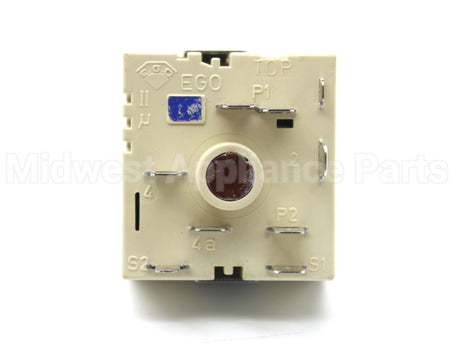 WB24X10176 GE Switch Infinite