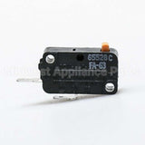 WB24X10180 GE Microwave Primary Switch