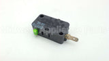 WB24X10181 GE Switch Monitor Interlock
