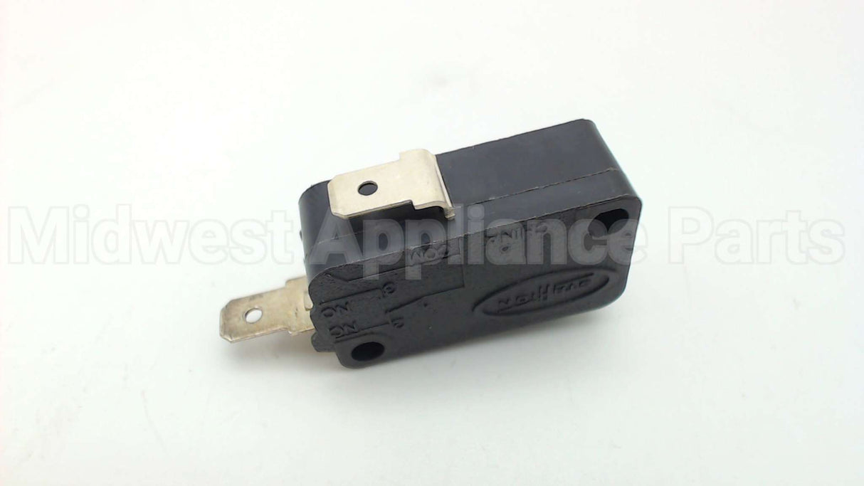 WB24X10181 GE Switch Monitor Interlock