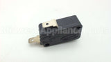 WB24X10181 GE Switch Monitor Interlock