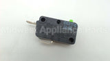 WB24X10181 GE Switch Monitor Interlock