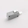 WB24X10190 GE Microswitch Monitor
