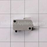 WB24X10190 GE Microswitch Monitor