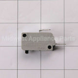 WB24X10190 GE Microswitch Monitor