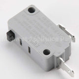 WB24X10190 GE Microswitch Monitor