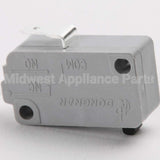 WB24X10190 GE Microswitch Monitor