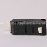 WB24X10204 GE Switch Micro