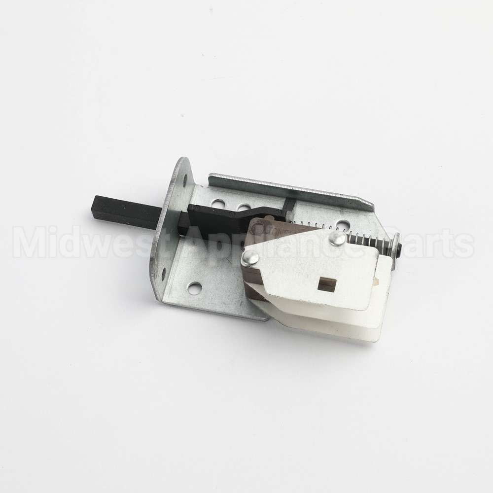 WB24X20445 GE Plunger Switch Dual