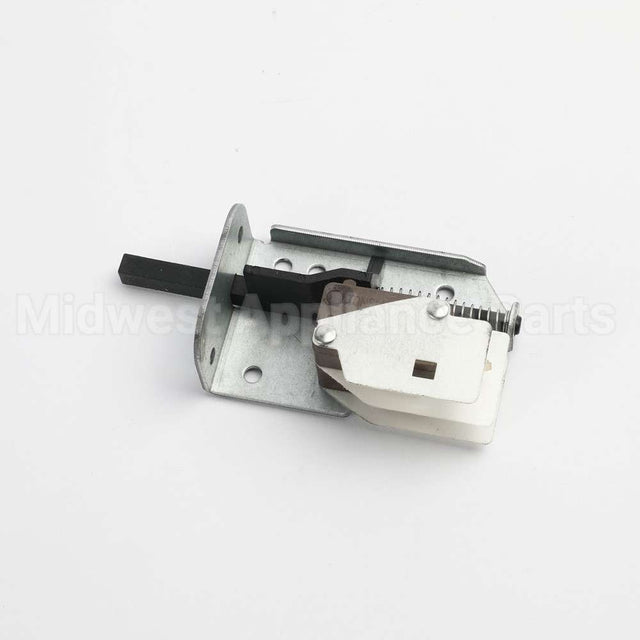 WB24X20445 GE Plunger Switch Dual