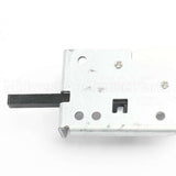 WB24X20445 GE Plunger Switch Dual