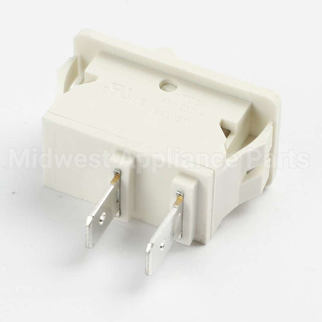 WB24X20459 GE Switch Rocker Sealed