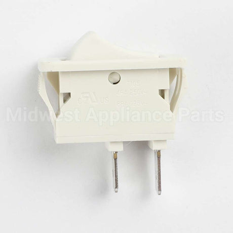 WB24X20459 GE Switch Rocker Sealed