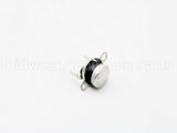 WB24X21030 GE Thermostat