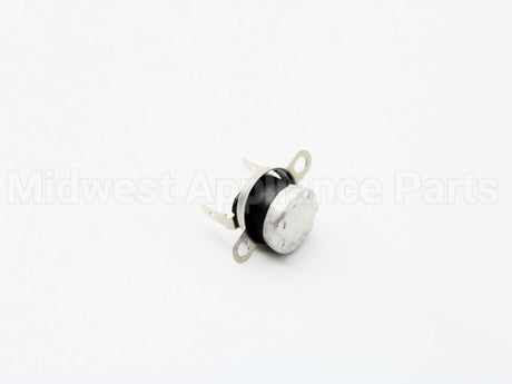 WB24X21030 GE Thermostat