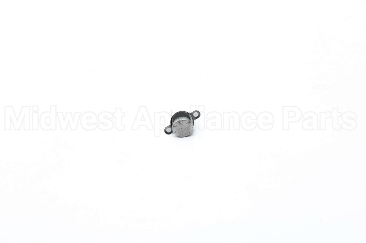 WB24X21030 GE Thermostat