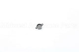 WB24X21030 GE Thermostat