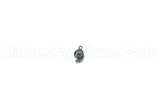 WB24X21031 GE Thermostat Magnetron