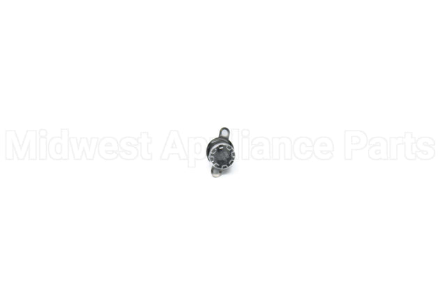 WB24X21031 GE Thermostat Magnetron