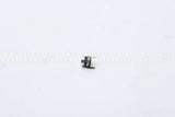 WB24X21031 GE Thermostat Magnetron