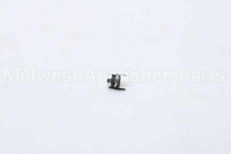 WB24X21031 GE Thermostat Magnetron