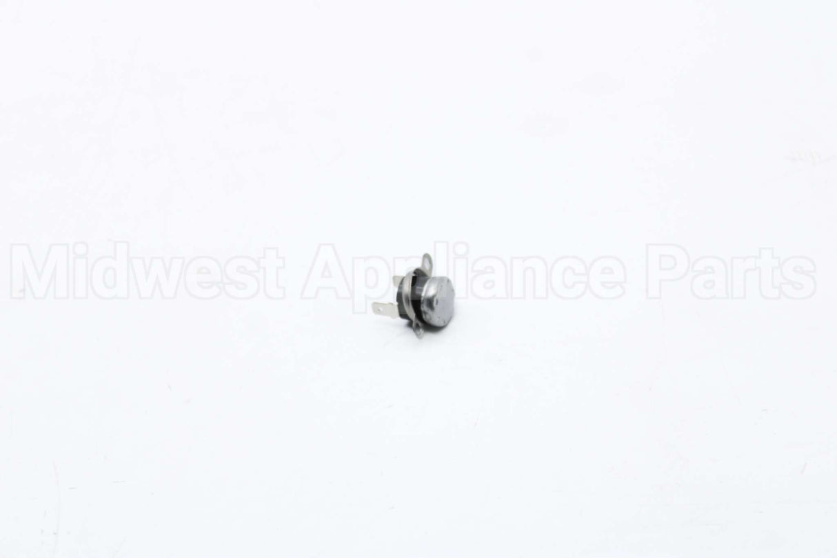 WB24X21031 GE Thermostat Magnetron