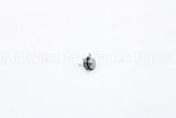 WB24X21031 GE Thermostat Magnetron